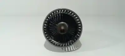 Pièce détachée automobile d'occasion  pour BMW SERIE 1 LIM. (F40)  Références OEM IAM 64119297752  20200601