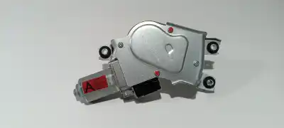 Pièce détachée automobile d'occasion  pour BMW SERIE 1 LIM. (F40)  Références OEM IAM 67638495516  8495516
