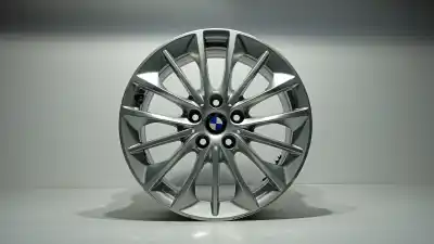 Recambio de automóvil de segunda mano de LLANTA para BMW SERIE 1 LIM. (F40) 118d M Sport referencias OEM IAM 36116856084  