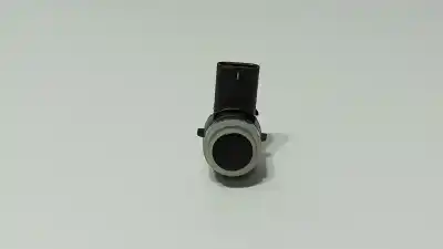 Tweedehands auto-onderdeel PARKEER SENSOR voor CITROEN C4 III (C41)  OEM IAM-referenties 9813348377XT  