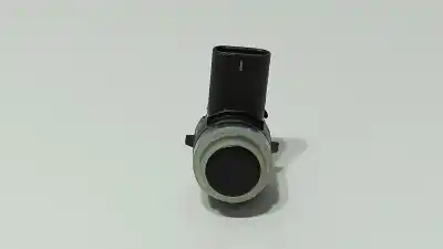 Tweedehands auto-onderdeel PARKEER SENSOR voor CITROEN C4 III (C41)  OEM IAM-referenties 9813348377XT  