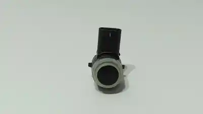 Tweedehands auto-onderdeel PARKEER SENSOR voor CITROEN C4 III (C41)  OEM IAM-referenties 9813348377XT  
