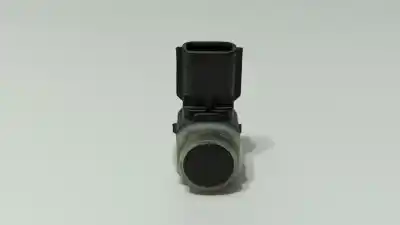 Tweedehands auto-onderdeel PARKEER SENSOR voor RENAULT CAPTUR Adventure OEM IAM-referenties 284429097R  