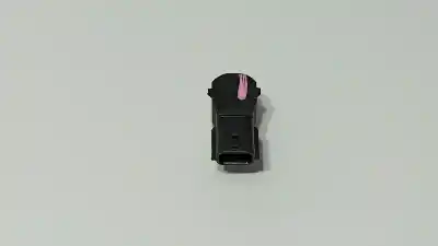 Second-hand car spare part parking sensor for renault captur adventure oem iam references 284429097r  303957