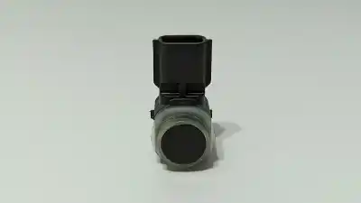 Tweedehands auto-onderdeel PARKEER SENSOR voor RENAULT CAPTUR Adventure OEM IAM-referenties 284429097R  