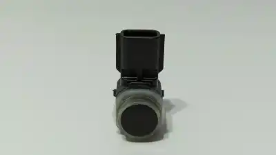 Tweedehands auto-onderdeel PARKEER SENSOR voor RENAULT CAPTUR Adventure OEM IAM-referenties 284429097R  