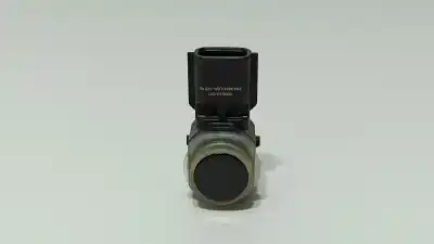 Tweedehands auto-onderdeel parkeer sensor voor nissan x-trail (t32) acenta oem iam-referenties 284384cl0a
