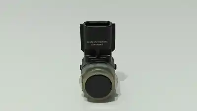 Tweedehands auto-onderdeel parkeer sensor voor nissan x-trail (t32) acenta oem iam-referenties 284384cl0a