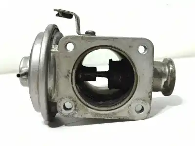 Second-hand car spare part Egr Valve for BMW SERIE 1 BERLINA (E81/E87) 118d OEM IAM references 11717804381 7792077 11718479607 / 11717804381