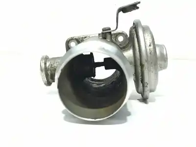 Peça sobressalente para automóvel em segunda mão válvula egr por bmw serie 1 berlina (e81/e87) 118d referências oem iam 11717804381 7792077 11718479607 / 11717804381
