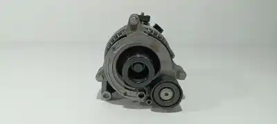 Second-hand car spare part alternator for bmw serie 1 lim. (f40) 118d m sport oem iam references 12318680374
