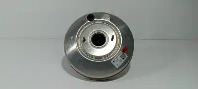 Second-hand car spare part BRAKE SERVO for BMW SERIE 1 LIM. (F40) 118d M Sport OEM IAM references 34336873436  