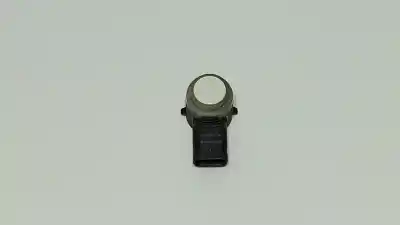 Second-hand car spare part parking sensor for infiniti q30 1.5d oem iam references 284385da1b