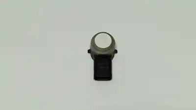 Second-hand car spare part parking sensor for infiniti q30 1.5d oem iam references 284385da1b