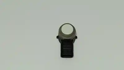 Second-hand car spare part parking sensor for infiniti q30 1.5d oem iam references 284385da1b