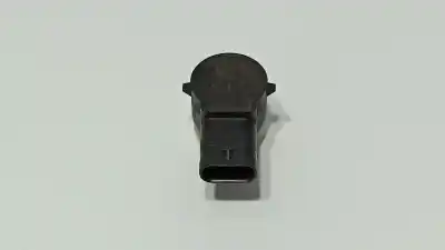 Second-hand car spare part parking sensor for infiniti q30 1.5d oem iam references 284385da1b  28438-5da1b