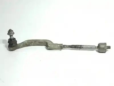 Second-hand car spare part rod axle joint for mercedes-benz clase cla (w117) cla 200 cdi (117.308) oem iam references a2463301700