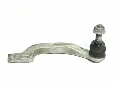 Second-hand car spare part steering joint for mercedes-benz clase cla (w117) cla 200 cdi (117.308) oem iam references a2463301800