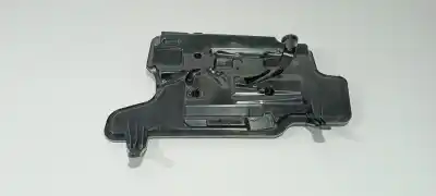 Second-hand car spare part intake manifold for bmw serie 1 lim. (f40) 118d m sport oem iam references 13718580237