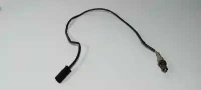 Second-hand car spare part lambda probe for bmw serie 1 lim. (f40) 118d m sport oem iam references 13628587494