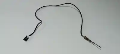 Second-hand car spare part lambda probe for bmw serie 1 lim. (f40) 118d m sport oem iam references 13628570121