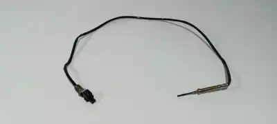 Second-hand car spare part lambda probe for bmw serie 1 lim. (f40) 118d m sport oem iam references 13628589815