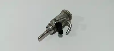 Second-hand car spare part injector for bmw serie 1 lim. (f40) 118d m sport oem iam references 11788580209