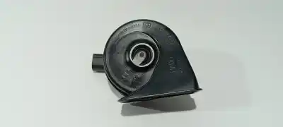 Recambio de automóvil de segunda mano de CLAXON para BMW SERIE 1 LIM. (F40) 118d M Sport referencias OEM IAM 61337214931  