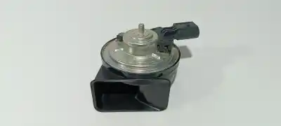 Pièce détachée automobile d'occasion klaxon / signal sonore pour bmw serie 1 lim. (f40) 118d m sport références oem iam 61337214931  7214931