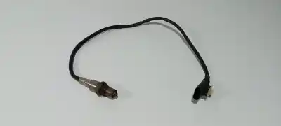Second-hand car spare part lambda probe for bmw serie 1 lim. (f40) 118d m sport oem iam references 13628595135