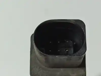 Pezzo di ricambio per auto di seconda mano sonda lambda per bmw serie 1 berlina (e81/e87) 118d riferimenti oem iam 13627791600 7791500 0281004018