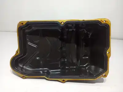 Second-hand car spare part sump for mercedes-benz clase cla (w117) cla 200 cdi (117.308) oem iam references a2463710512