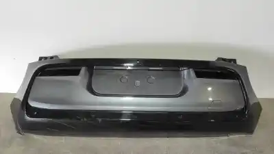 Автозапчастина б/у  для BMW I3 (I01)  Посилання на OEM IAM 51127462330 7472951 51127482916