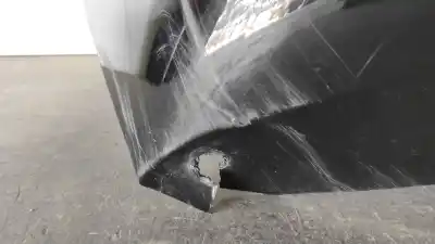 Автозапчастина б/у задній бампер для bmw i3 (i01) i3 i01 lci посилання на oem iam 51127462330 7472951 51127482916