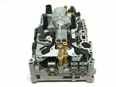 Second-hand car spare part electronic module for mercedes-benz clase cla (w117) cla 200 cdi (117.308) oem iam references a2463704802 a0054463710 / a2469060018 a0002703900