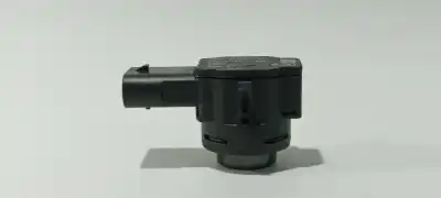 Second-hand car spare part parking sensor for bmw serie 1 lim. (f40) 118d m sport oem iam references 66209827060