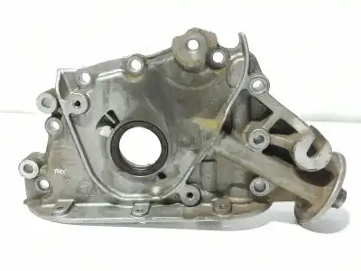 Peça sobressalente para automóvel em segunda mão bomba de óleo por hyundai tucson (jm) 2.0 comfort referências oem iam 2131023002