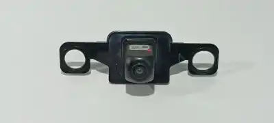 Recambio de automóvil de segunda mano de CAMARA VISION TRASERA para TOYOTA COROLLA (E21) Hybrid Active referencias OEM IAM 8679002300  