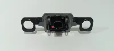Pezzo di ricambio per auto di seconda mano telecamera per toyota corolla (e21) hybrid active riferimenti oem iam 8679002300  2035003