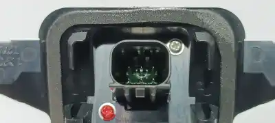 Pezzo di ricambio per auto di seconda mano telecamera per toyota corolla (e21) hybrid active riferimenti oem iam 8679002300  2035003