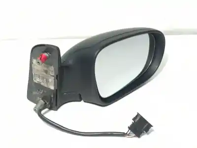 Peça sobressalente para automóvel em segunda mão espelho retrovisor direito por ford galaxy (vx) clx referências oem iam 1056983 95vw17682jfyyei 95vw-17682-jfyyei