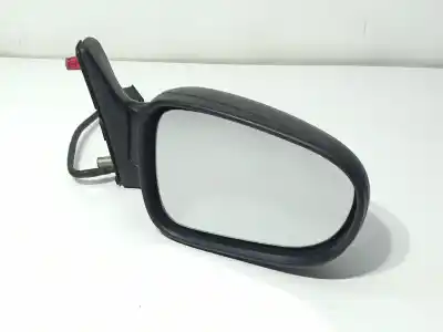 Peça sobressalente para automóvel em segunda mão espelho retrovisor direito por ford galaxy (vx) clx referências oem iam 1056983 95vw17682jfyyei 95vw-17682-jfyyei