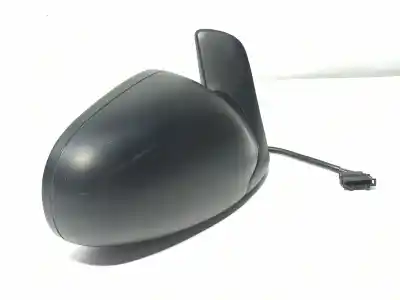 Pezzo di ricambio per auto di seconda mano retrovisore destro per ford galaxy (vx) clx riferimenti oem iam 1056983