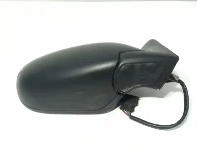 Peça sobressalente para automóvel em segunda mão espelho retrovisor direito por ford galaxy (vx) clx referências oem iam 1056983 95vw17682jfyyei 95vw-17682-jfyyei