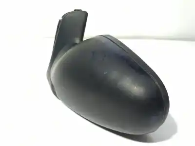 Pezzo di ricambio per auto di seconda mano specchio sinistro per ford galaxy (vx) clx riferimenti oem iam 1063172
