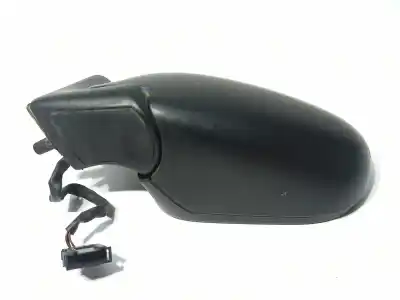 Peça sobressalente para automóvel em segunda mão espelho retrovisor esquerdo por ford galaxy (vx) clx referências oem iam 1063172 95vw17683jfyyei 95vw-17683-jfyyei