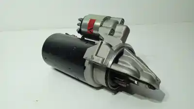 Peça sobressalente para automóvel em segunda mão motor de arranque por ford transit combi ´06 ft 350 l trend referências oem iam 1748650 re6c1t11000ae re6c1t-11000-ae