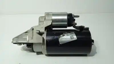 Peça sobressalente para automóvel em segunda mão motor de arranque por ford transit combi ´06 ft 350 l trend referências oem iam 1748650 re6c1t11000ae re6c1t-11000-ae