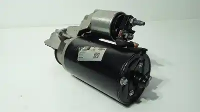 Peça sobressalente para automóvel em segunda mão motor de arranque por ford transit combi ´06 ft 350 l trend referências oem iam 1748650 re6c1t11000ae re6c1t-11000-ae