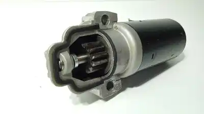 Peça sobressalente para automóvel em segunda mão motor de arranque por ford transit combi ´06 ft 350 l trend referências oem iam 1748650 re6c1t11000ae re6c1t-11000-ae